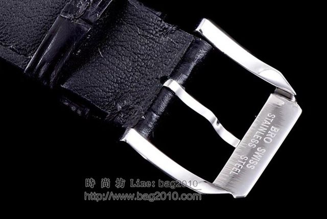 IWC手錶 葡萄牙系列V3版 IW545408型腕表 98295 萬國男士表 萬國高端男表  hds1391